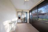 3451 51ST AVENUE Circle - Photo 13