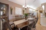 3451 51ST AVENUE Circle - Photo 14
