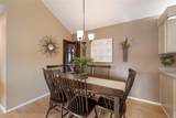 3451 51ST AVENUE Circle - Photo 15