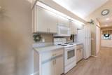 3451 51ST AVENUE Circle - Photo 16