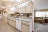 3451 51ST AVENUE Circle - Photo 17