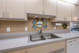 3451 51ST AVENUE Circle - Photo 18