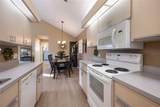3451 51ST AVENUE Circle - Photo 19