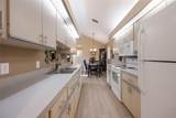 3451 51ST AVENUE Circle - Photo 20