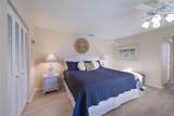 3451 51ST AVENUE Circle - Photo 21