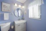 3451 51ST AVENUE Circle - Photo 24