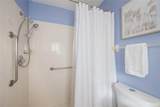 3451 51ST AVENUE Circle - Photo 25