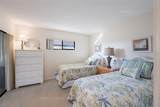 3451 51ST AVENUE Circle - Photo 26