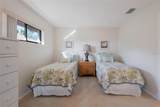 3451 51ST AVENUE Circle - Photo 27