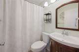 3451 51ST AVENUE Circle - Photo 28