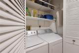 3451 51ST AVENUE Circle - Photo 29