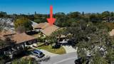 3451 51ST AVENUE Circle - Photo 36