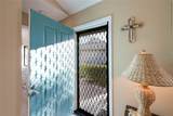 3451 51ST AVENUE Circle - Photo 5