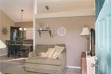 3451 51ST AVENUE Circle - Photo 6