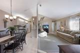 3451 51ST AVENUE Circle - Photo 8