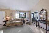 3451 51ST AVENUE Circle - Photo 9