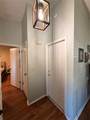 7308 Fairwood Avenue - Photo 11