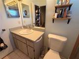 7308 Fairwood Avenue - Photo 15