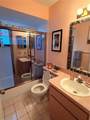 7308 Fairwood Avenue - Photo 17