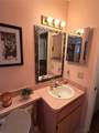 7308 Fairwood Avenue - Photo 18