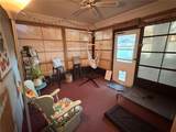 7308 Fairwood Avenue - Photo 22
