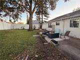 7308 Fairwood Avenue - Photo 25