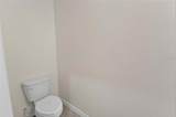 5068 Captain Davis Drive - Photo 12