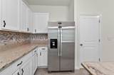 5068 Captain Davis Drive - Photo 21