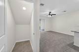 5068 Captain Davis Drive - Photo 23