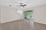 5068 Captain Davis Drive - Photo 25