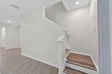 5068 Captain Davis Drive - Photo 28
