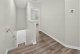 5068 Captain Davis Drive - Photo 29