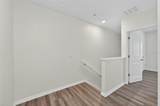 5068 Captain Davis Drive - Photo 30
