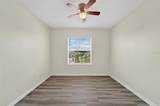5068 Captain Davis Drive - Photo 34