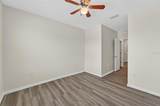 5068 Captain Davis Drive - Photo 35