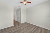 5068 Captain Davis Drive - Photo 36