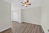 5068 Captain Davis Drive - Photo 38