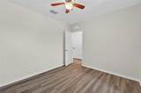 5068 Captain Davis Drive - Photo 40