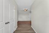 5068 Captain Davis Drive - Photo 42