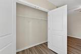 5068 Captain Davis Drive - Photo 43
