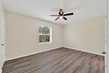 5068 Captain Davis Drive - Photo 47