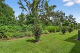 5068 Captain Davis Drive - Photo 62