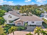 504 Fairview Road - Photo 1
