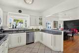 504 Fairview Road - Photo 10