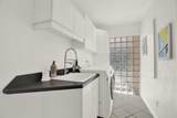 504 Fairview Road - Photo 11