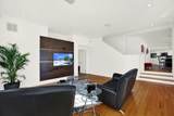 504 Fairview Road - Photo 12