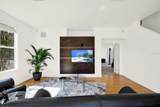504 Fairview Road - Photo 13