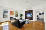 504 Fairview Road - Photo 14