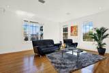 504 Fairview Road - Photo 15