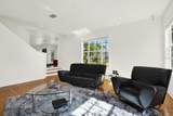 504 Fairview Road - Photo 16